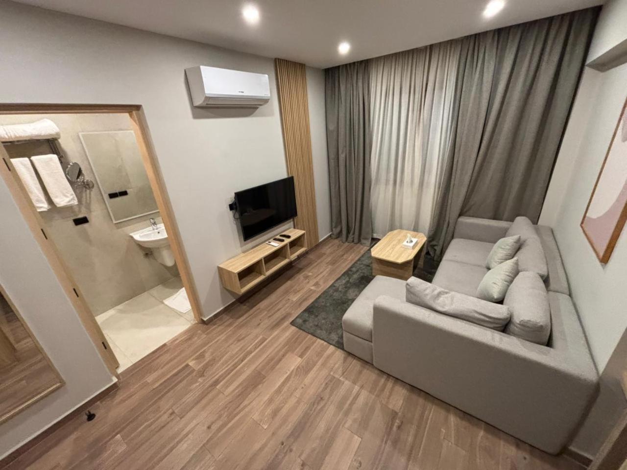 Lacasa Residence Cairo Ngoại thất bức ảnh
