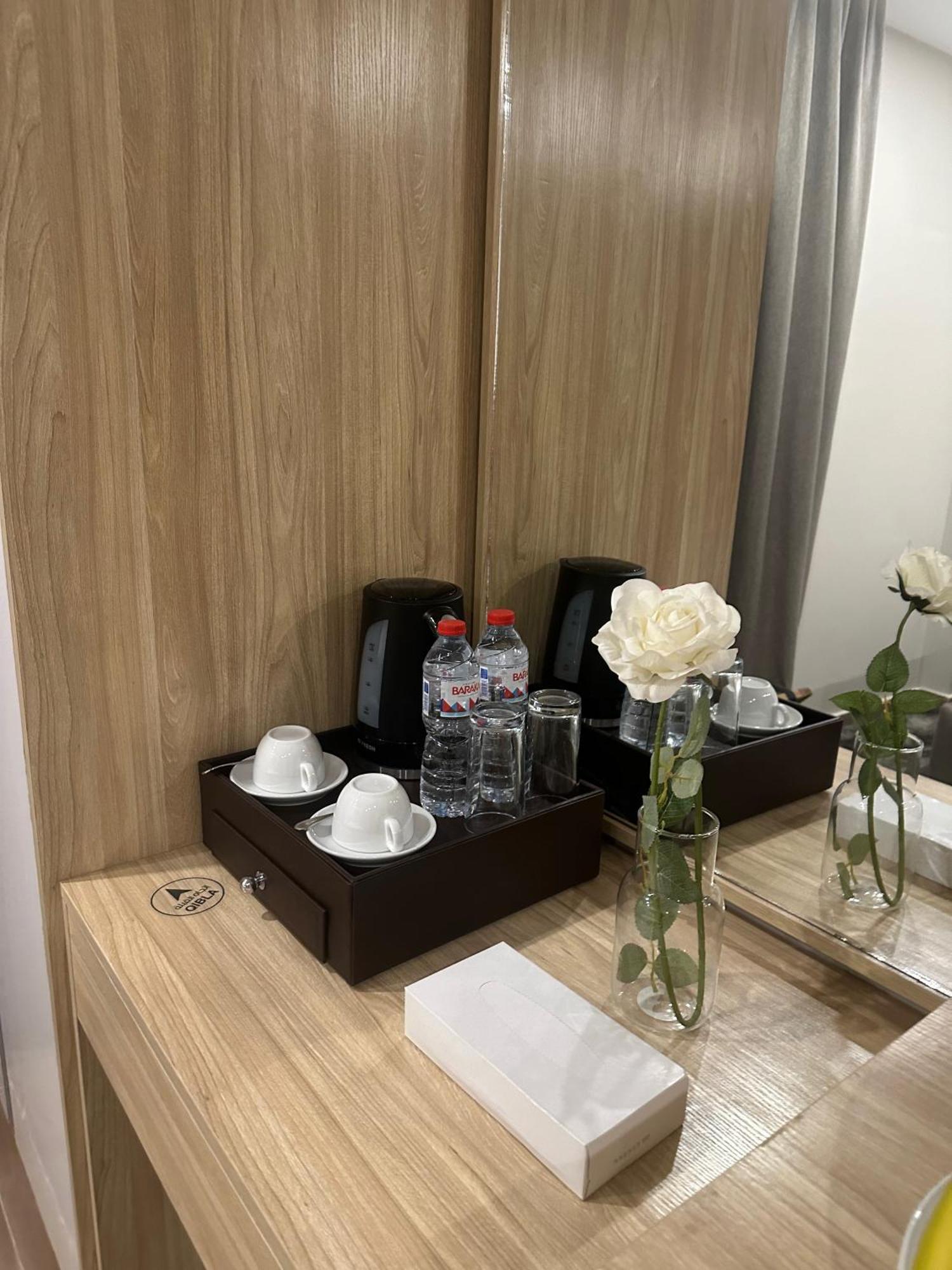 Lacasa Residence Cairo Ngoại thất bức ảnh