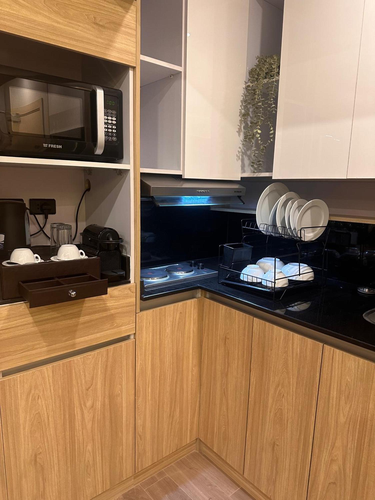 Lacasa Residence Cairo Ngoại thất bức ảnh